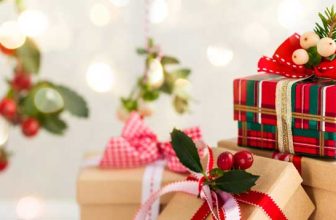 Christmas Gifts For Men