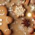 Christmas Candles