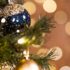 Christmas Light Clips