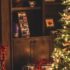 Christmas Dresses For Women