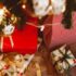 Christmas Inflatables