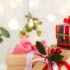 Christmas Ornaments