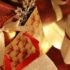 Christmas Gifts For Women
