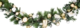 Christmas Garland