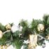 Christmas Gifts For Mom