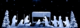 Nativity Sets For Christmas Indoor