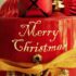 Christmas Candy