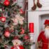 Christmas Gifts For Men