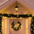 Christmas Wreath
