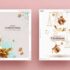 Christmas Cards