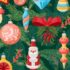 Christmas Ornaments