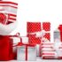 Christmas Wrapping Paper
