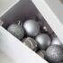 Christmas Gift Baskets